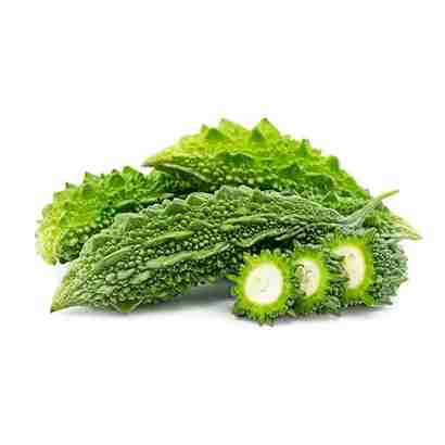 Bitter Gourd (Korola)